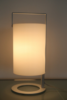 Preview: Tischlampe Posi