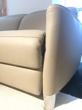 Sofa GUPF L