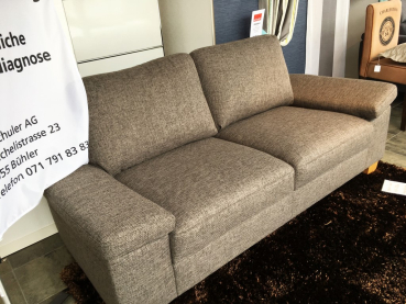 Preview: PARANA C 2-Sitzer