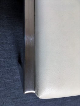 Preview: Stuhl Sina mit Armlehnen