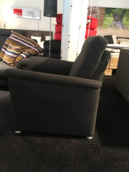 Preview: MaXXL Element 60cm / letztes Stück