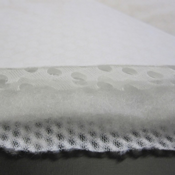 Preview: Sleepline Clima Outlast Matratzenauflage