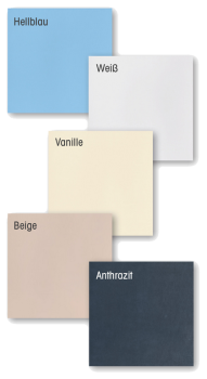 Preview: zipzu® Bettlaken