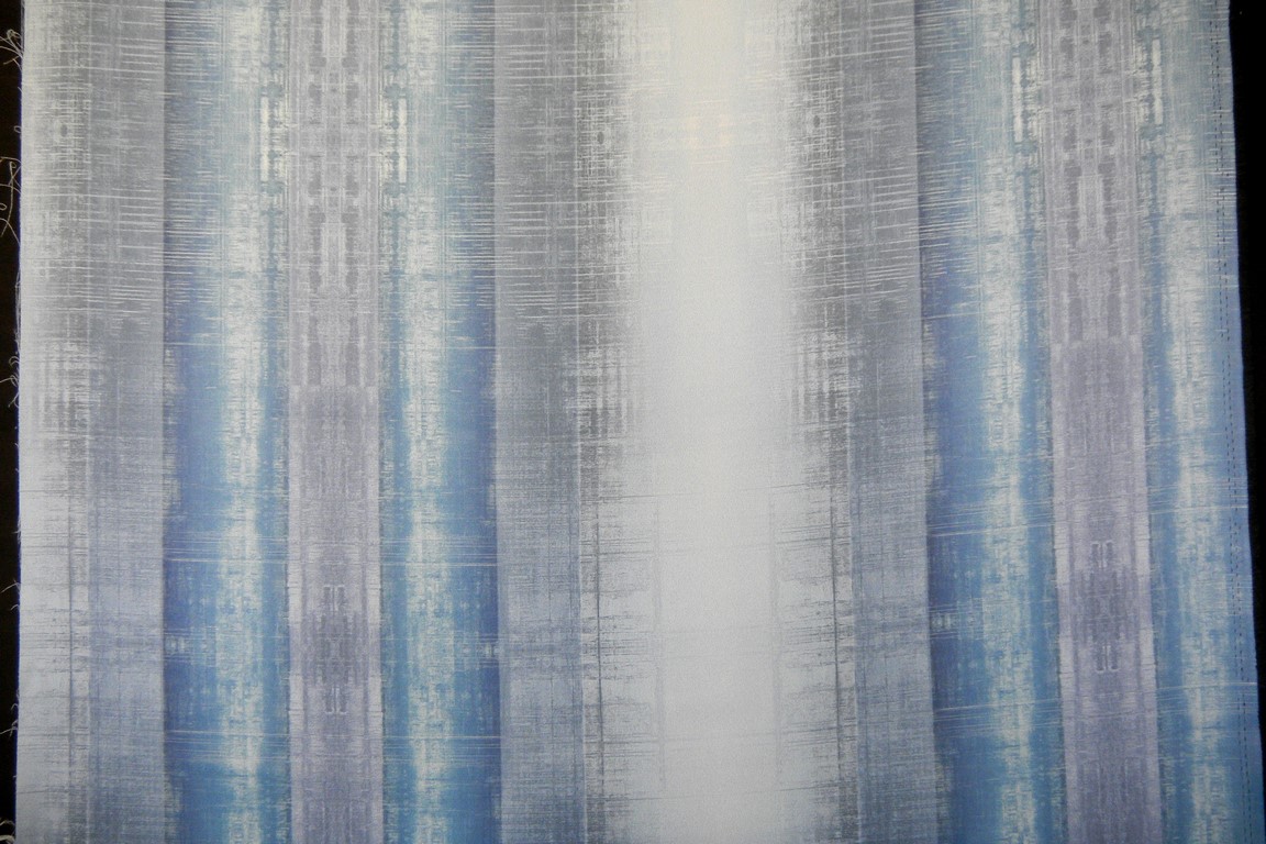 1940 col. 6 blau