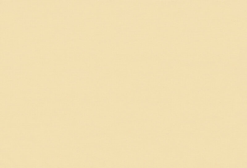 40484-2111 gelb/beige