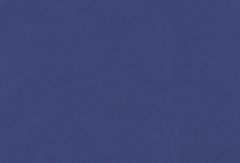 40484-5163 blau