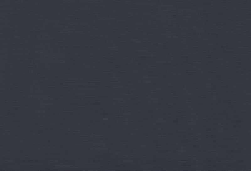 40484-8261 anthrazit