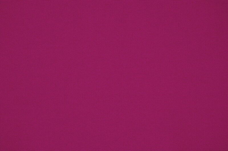 Vorhangfarben: 51062-4210 pink