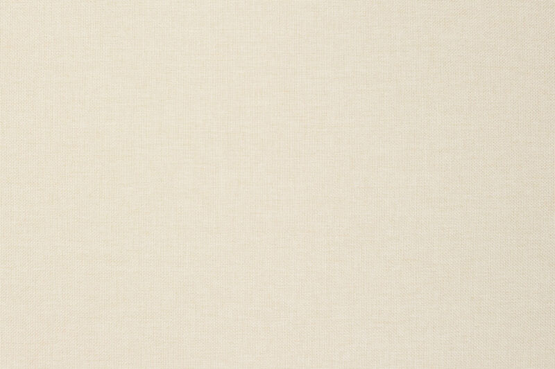 37892-1550 natur