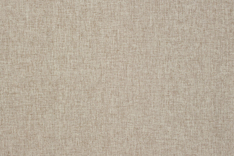 37892-1552 beige