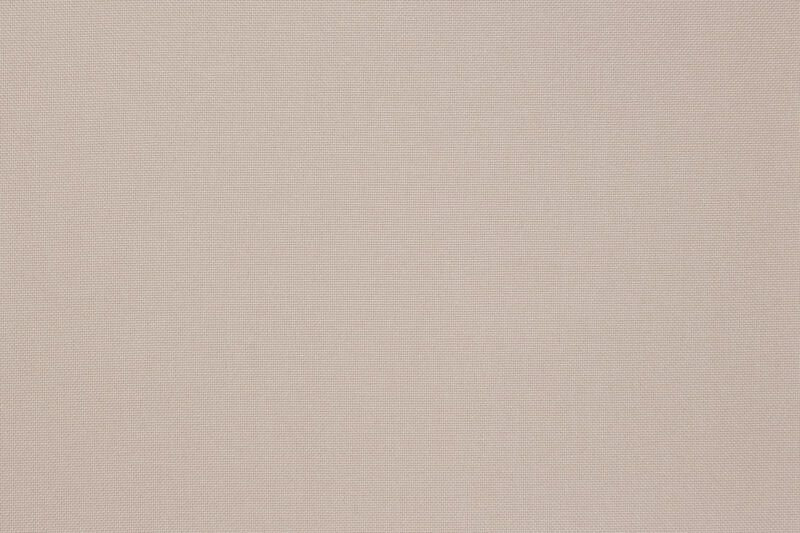 37892-1553 beige