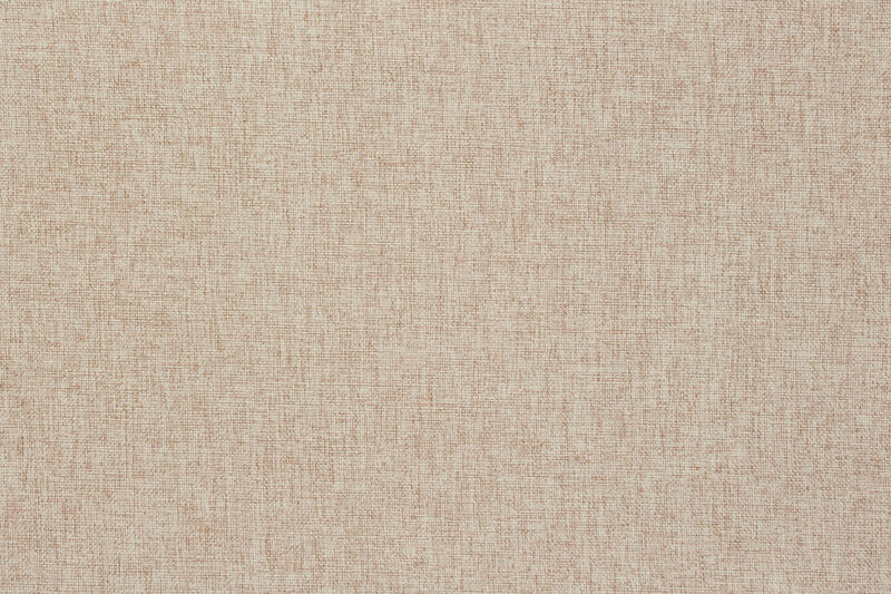 37892-15554 beige