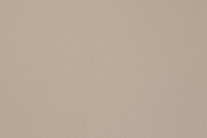 37892-1555 beige