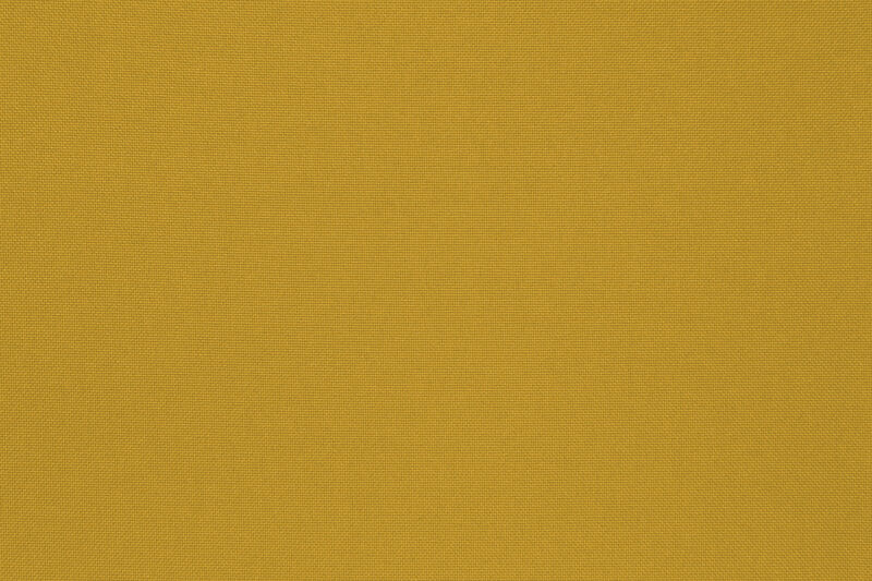 37892-2554 gelb