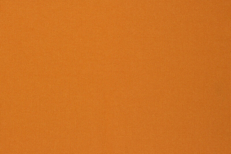 37892-2555 orange