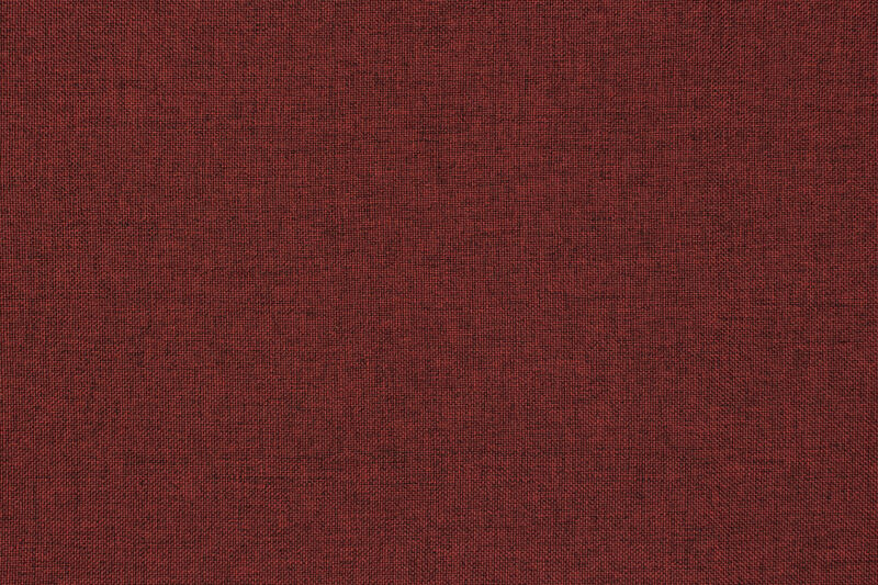 37892-3550 rot