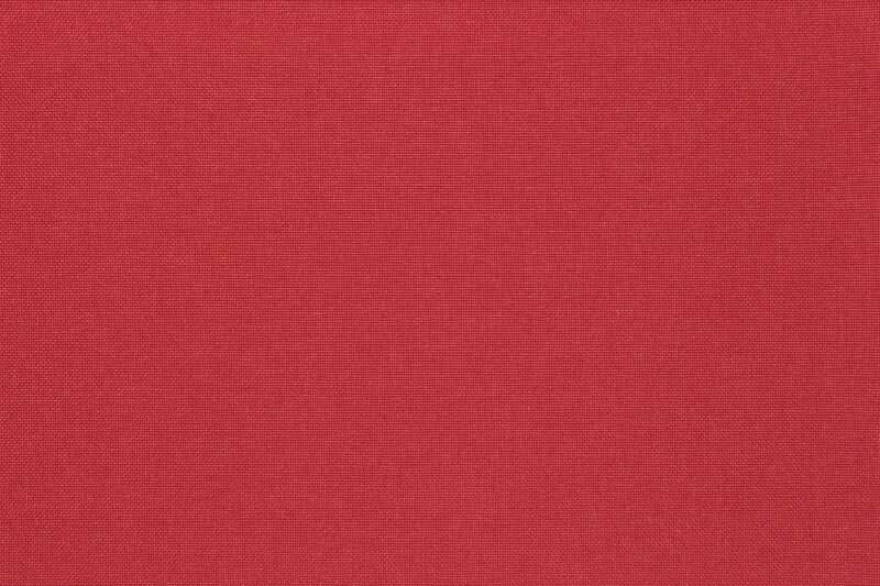 37892-3552 rot