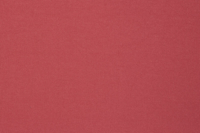 37892-3553 rot