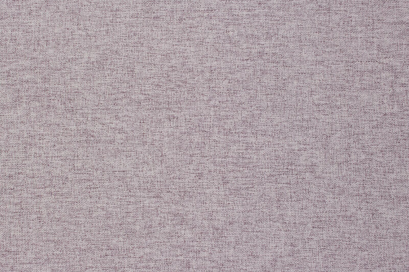 378892-4552 violett