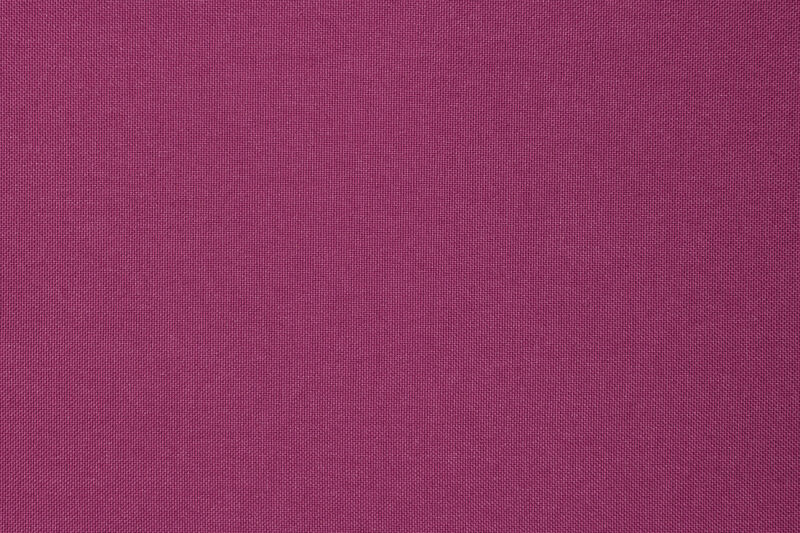 37892-4553 violett
