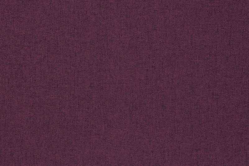 37892-4554 violett