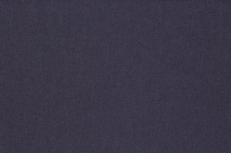 37892-4555 violett