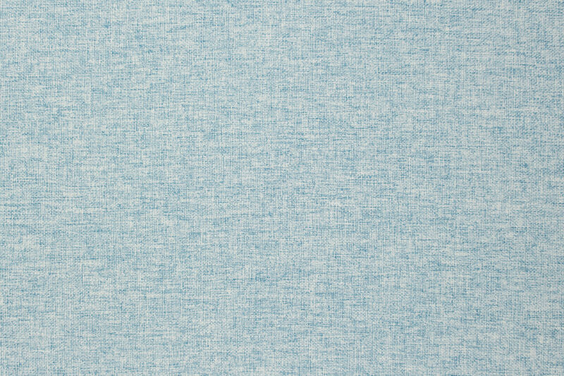 37892-5553 blau