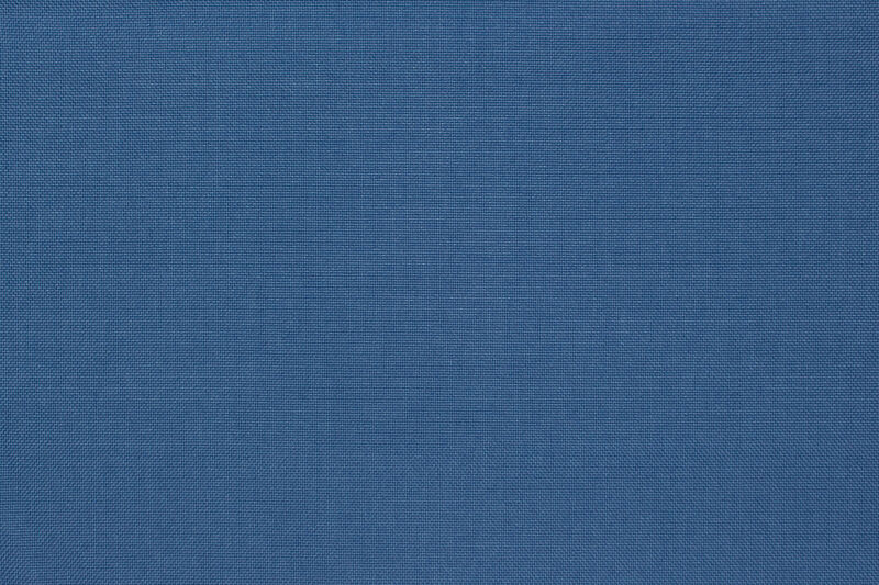 37892-5554 blau