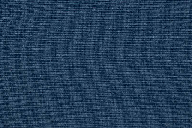 37892-5555 blau