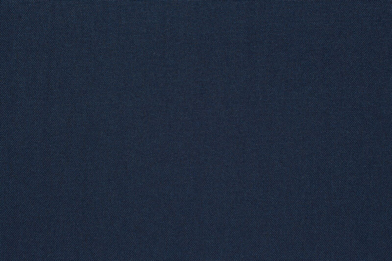 37892-5556 blau