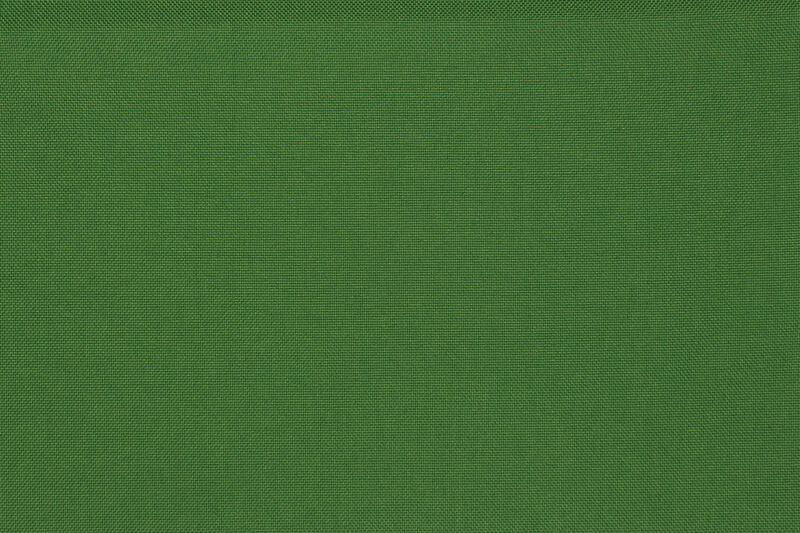 37892-6557 grün
