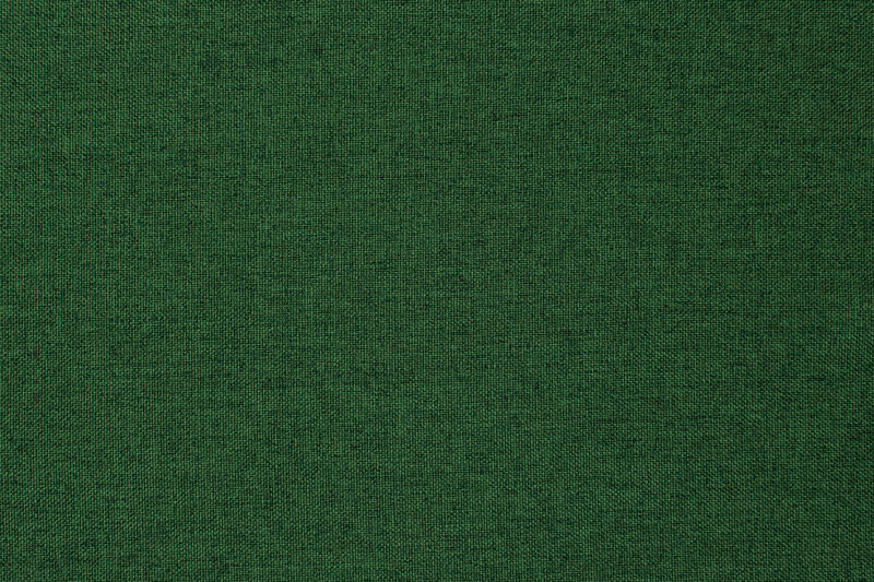 37892-6558 grün