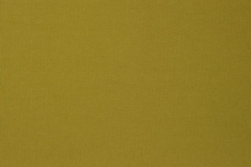 37892-6559 grün