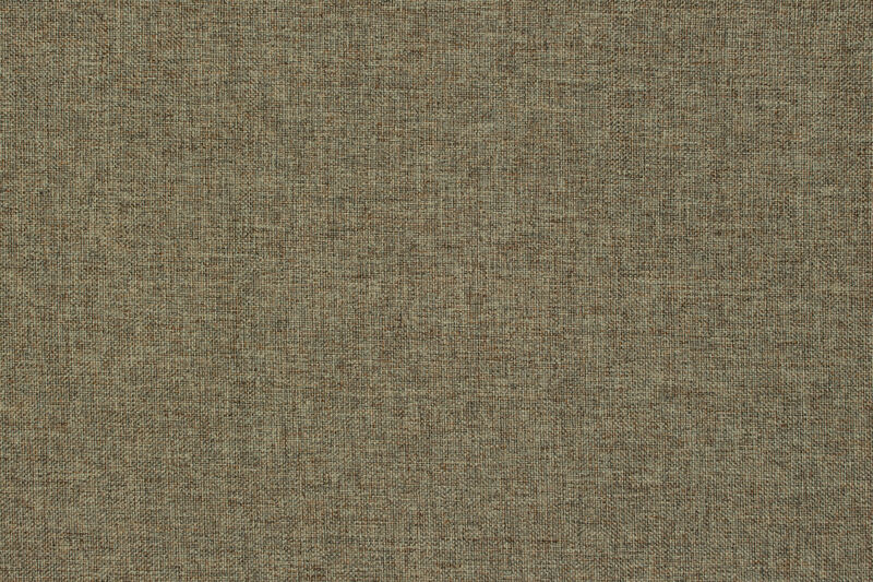 37892-7550 braun