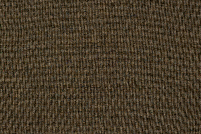 37892-7552 braun