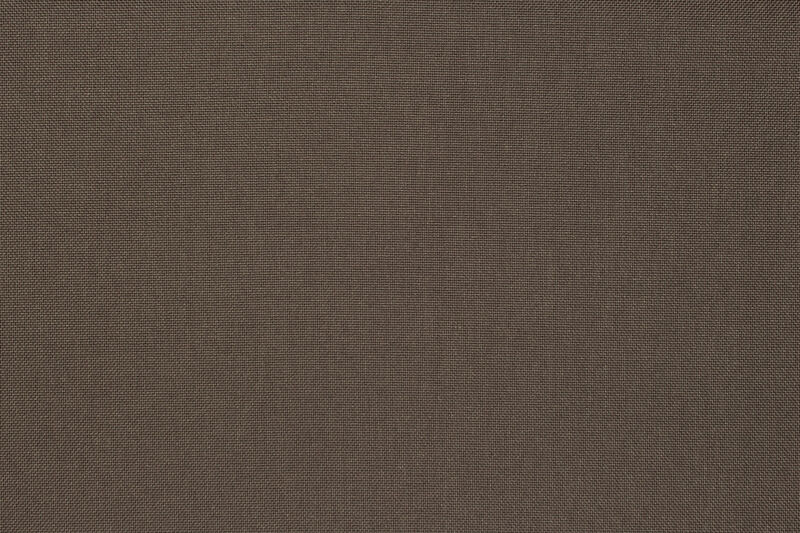 37892-7554 braun