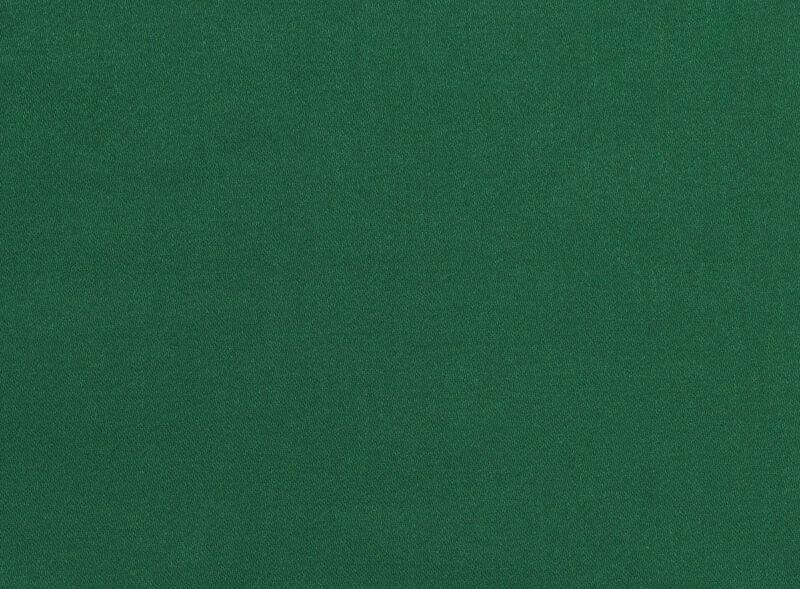 Vorhangfarben: 86043-6213 grün