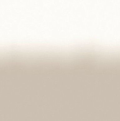 68153-1520 beige