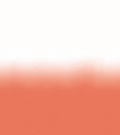 68153-3520 rot