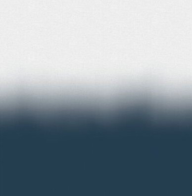 68153-5520 blau