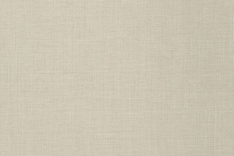 96953-1550 beige