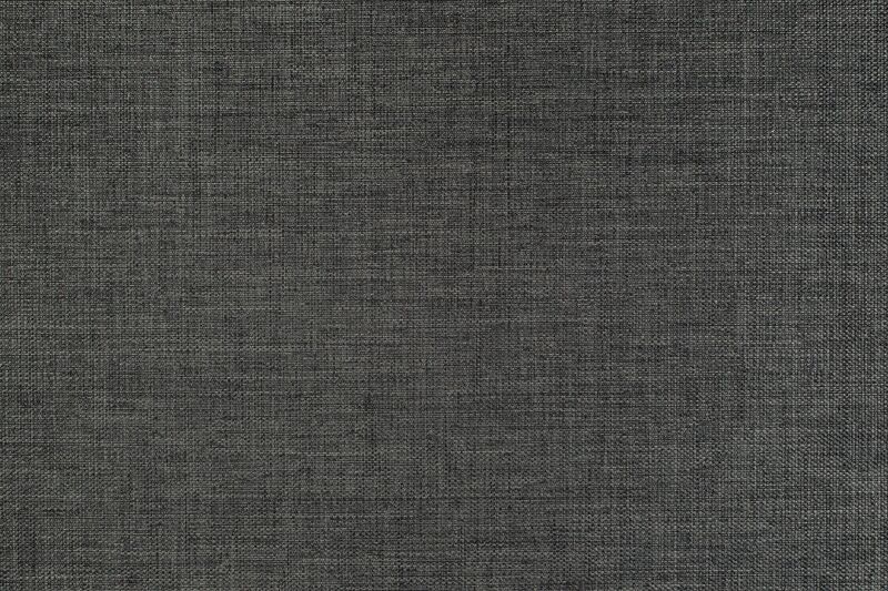 96953-8552 dunkelgrau