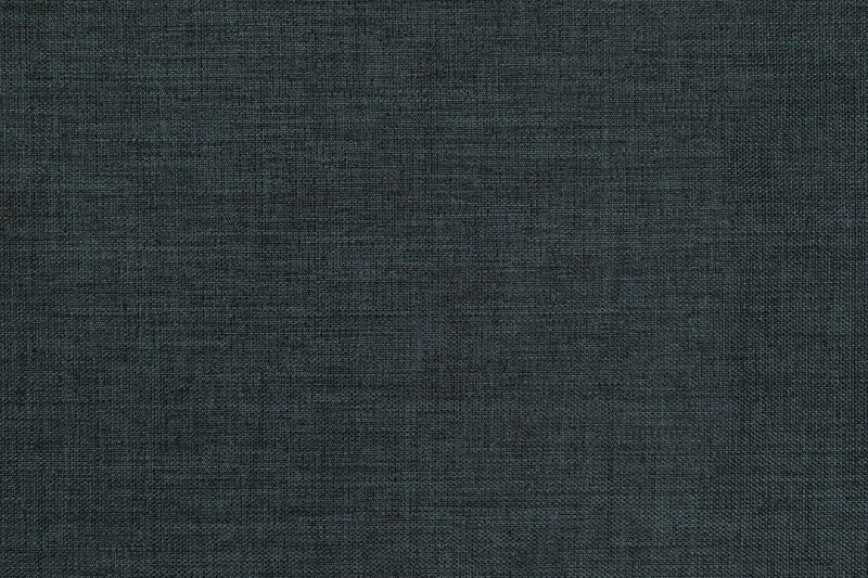 96953-8553 anthrazit