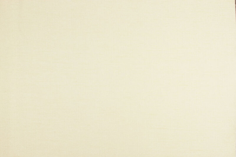59563-1550 natur