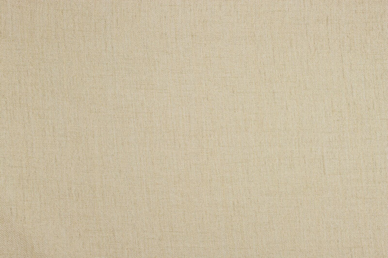 59563-1551 beige