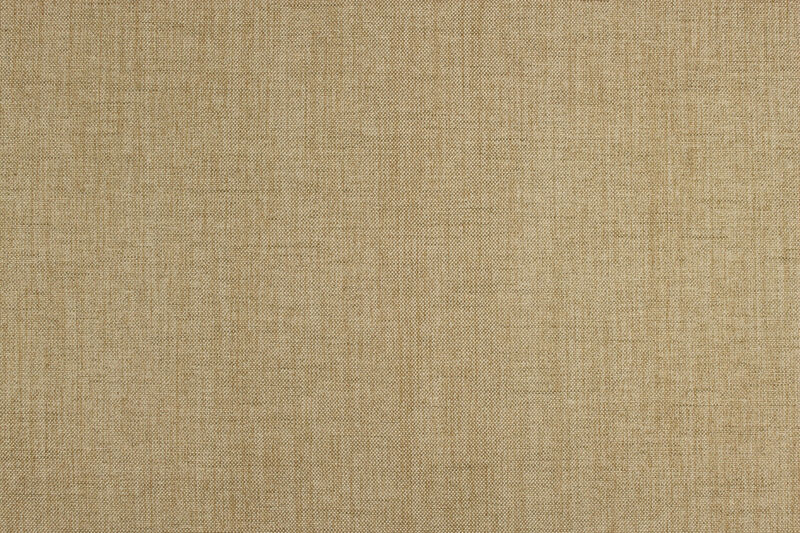 59563-1552 beige
