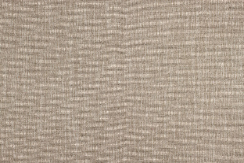 59563-1553 grau