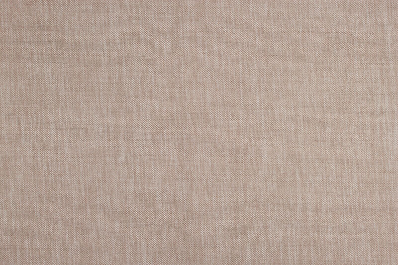 59563-1554 rosa