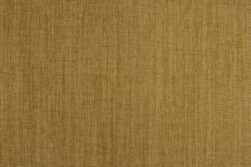 59563-2550 grün