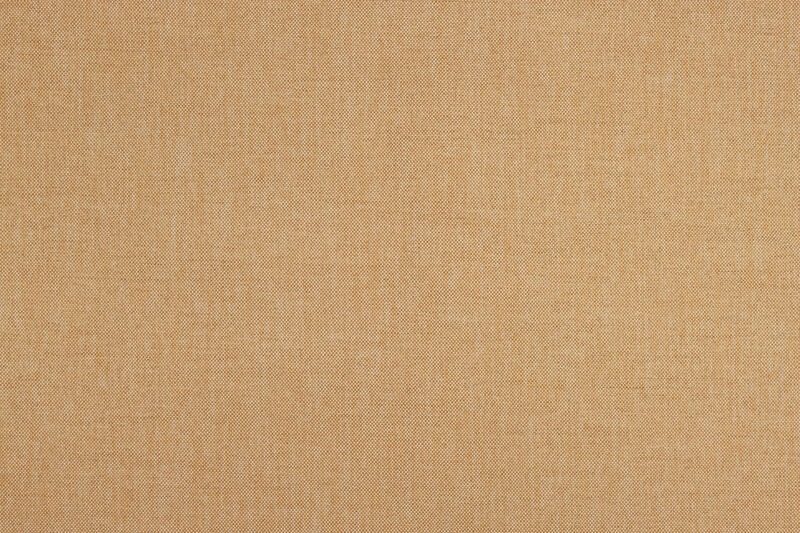 59563-2551 beige
